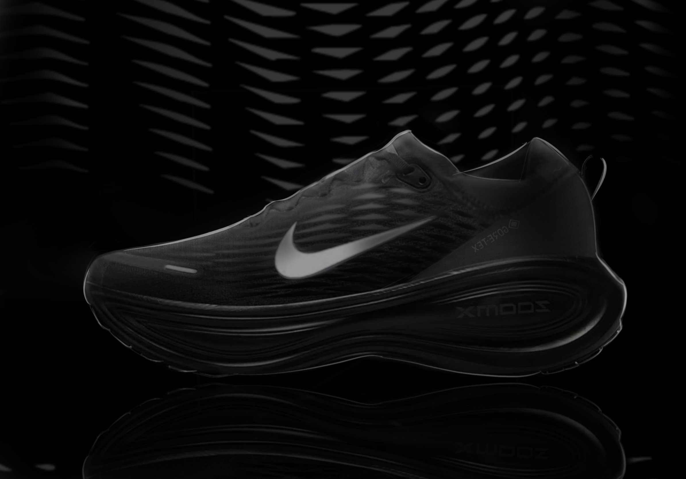 Untitled_Artwork 123.jpg