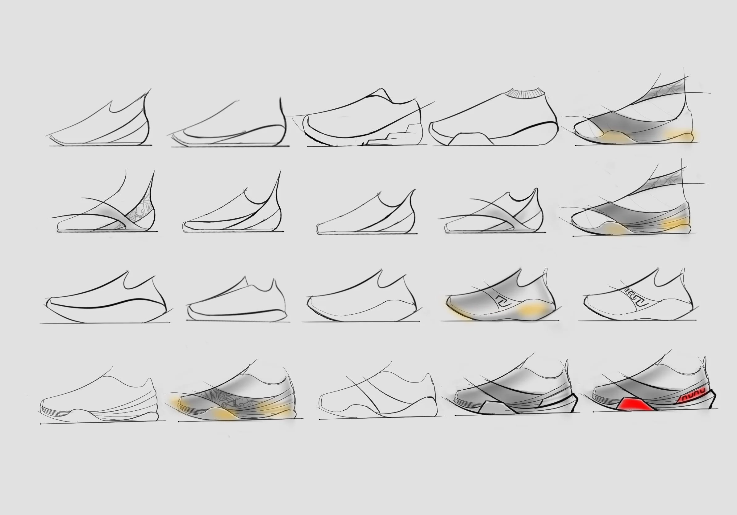 Untitled_Artwork 119.jpg