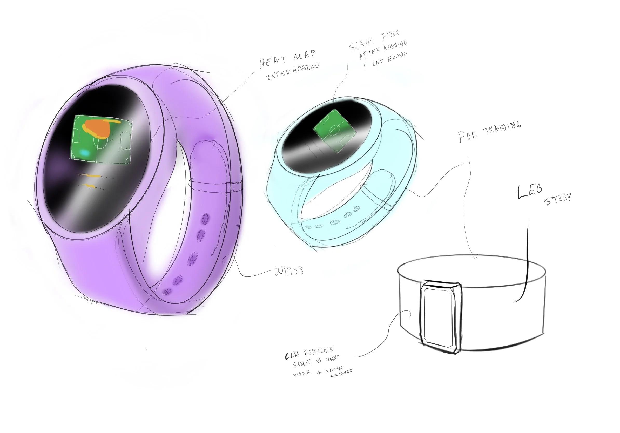 Untitled_Artwork 121.jpg