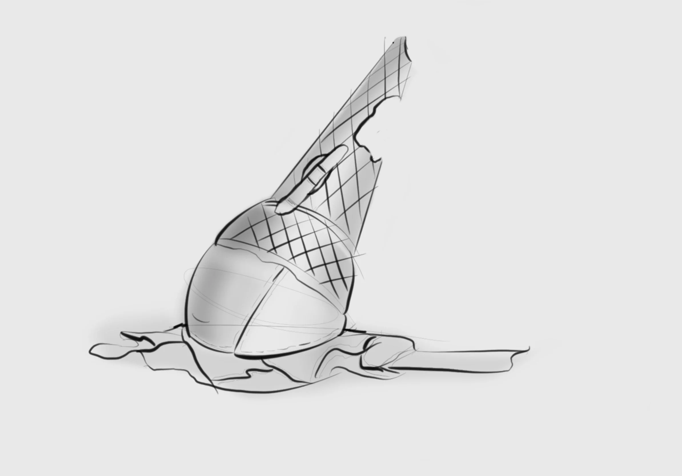 Untitled_Artwork 122.jpg