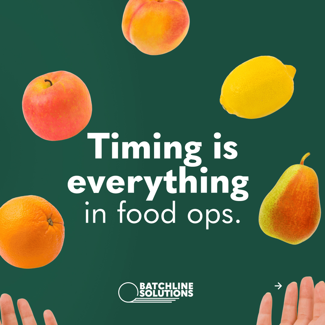 BLS-Procurement-Coordination-1080x1080.gif