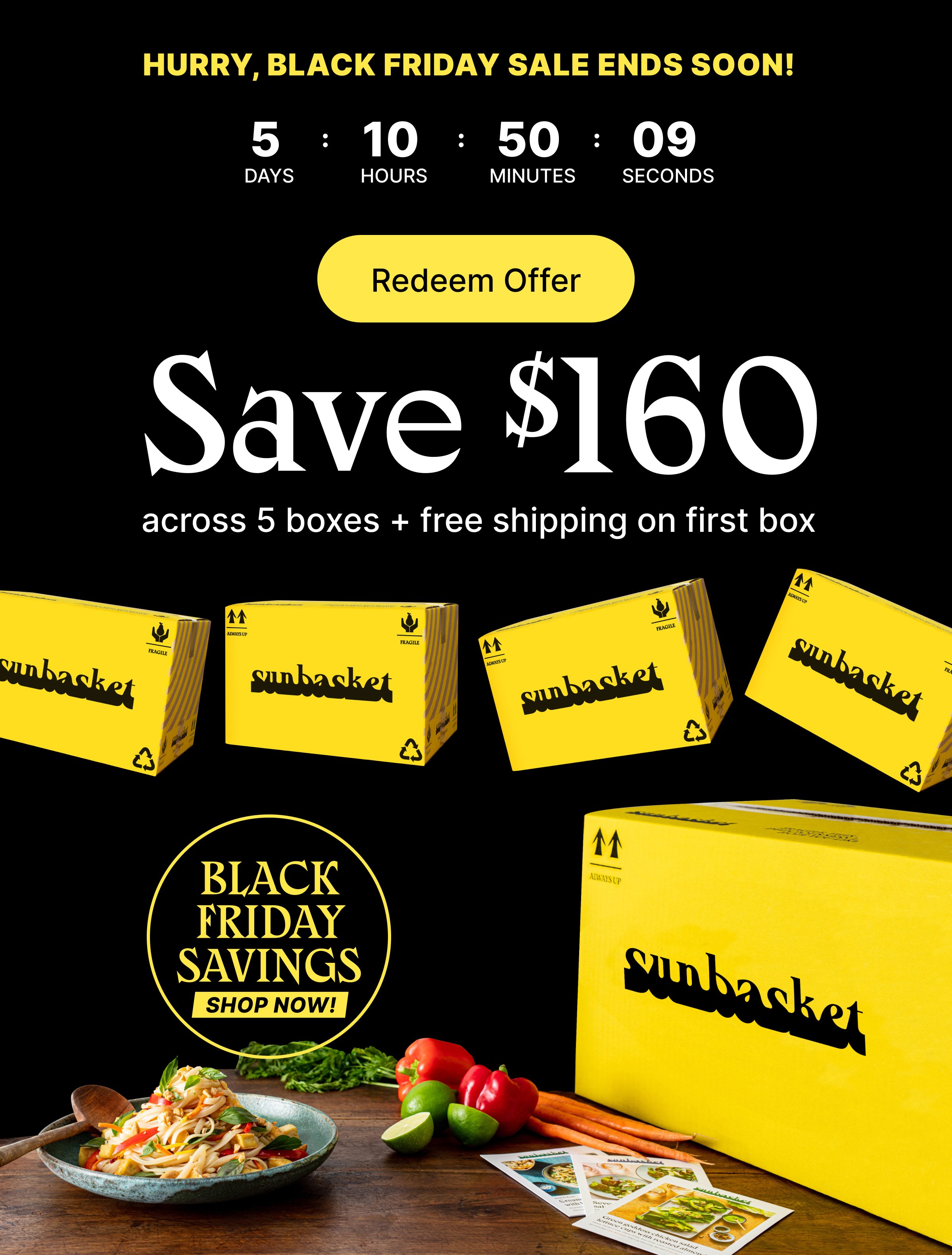 25-BFCM-Reacts B.jpg