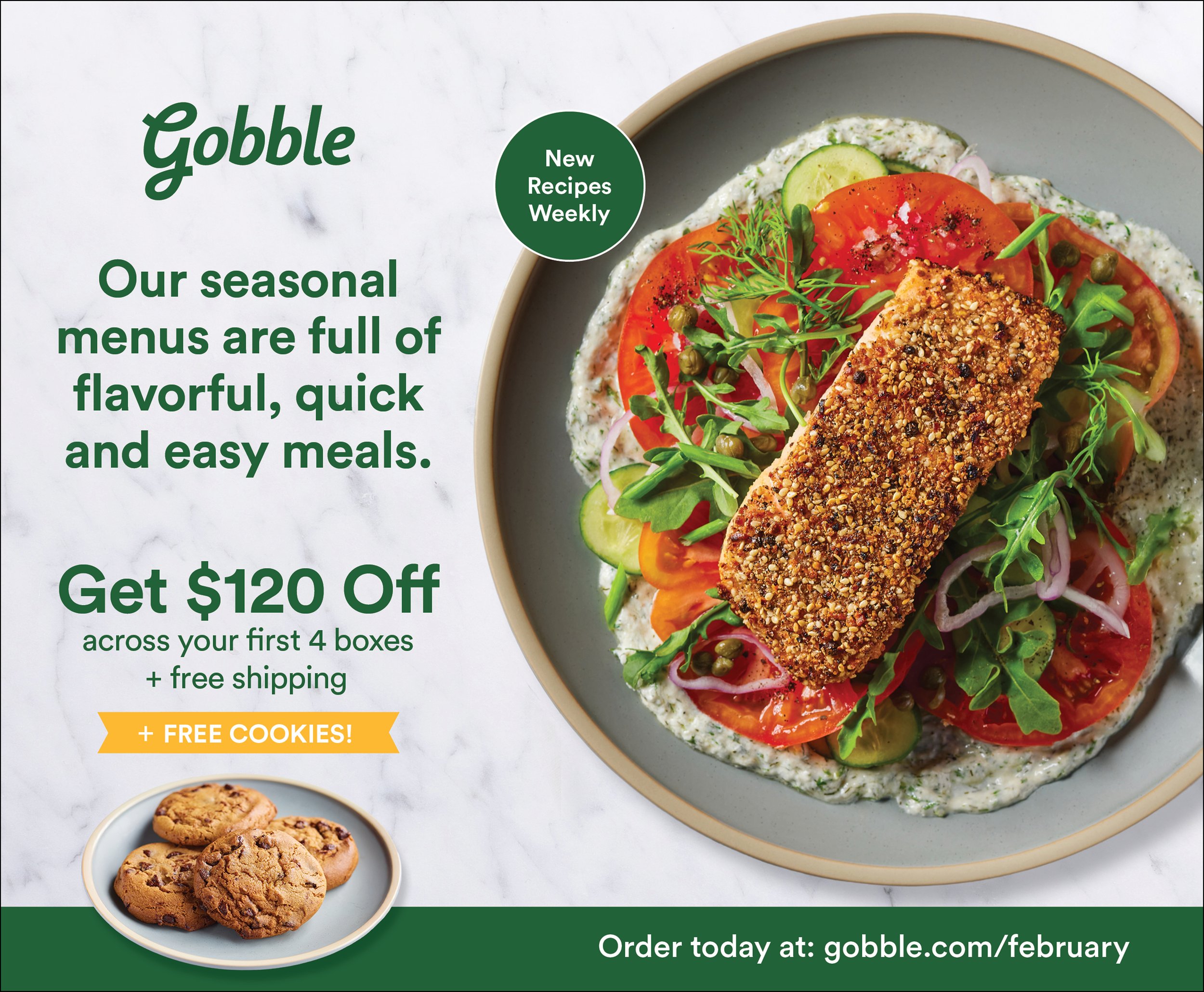 DM-GB-G61A_Control_Insert 4.jpg