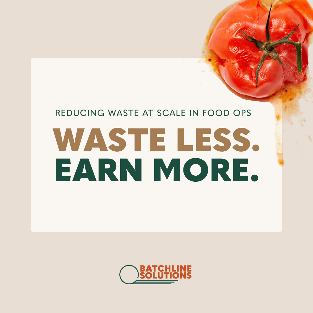 BLS-Waste-Less-1080x1080-01.gif