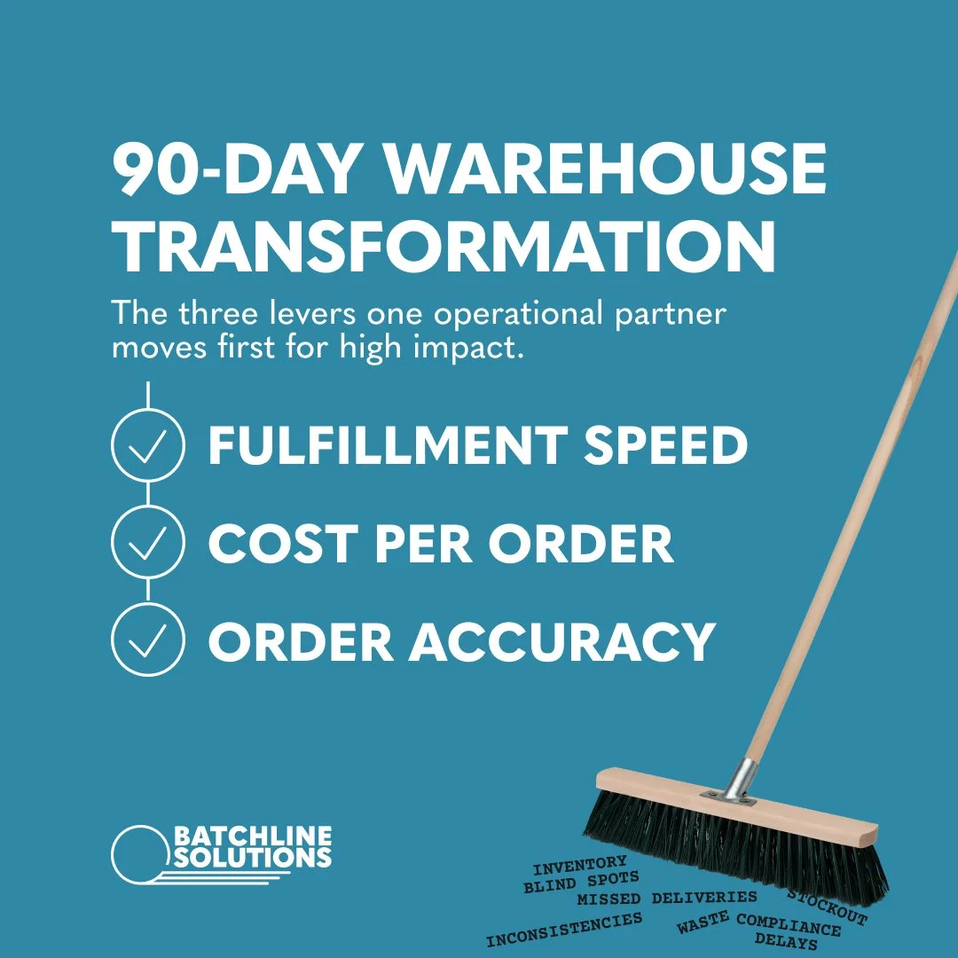 90-Day-Warehouse-Transformation-1080x1080.jpg