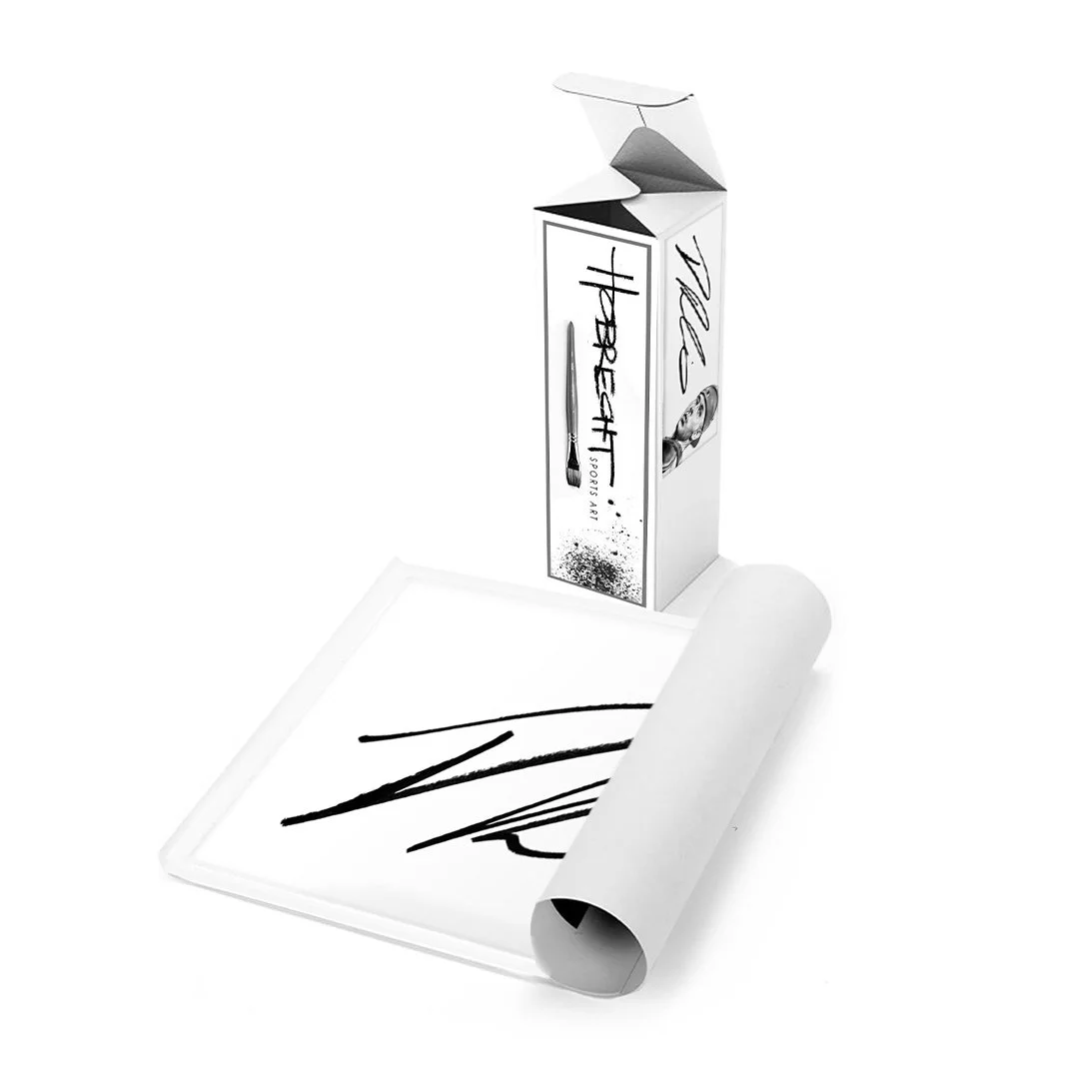 Dalton Rushing Print Packaging.jpg