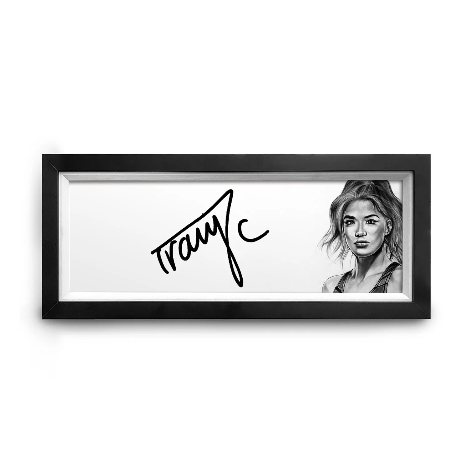 Tracy Cortez Frame 1.jpg