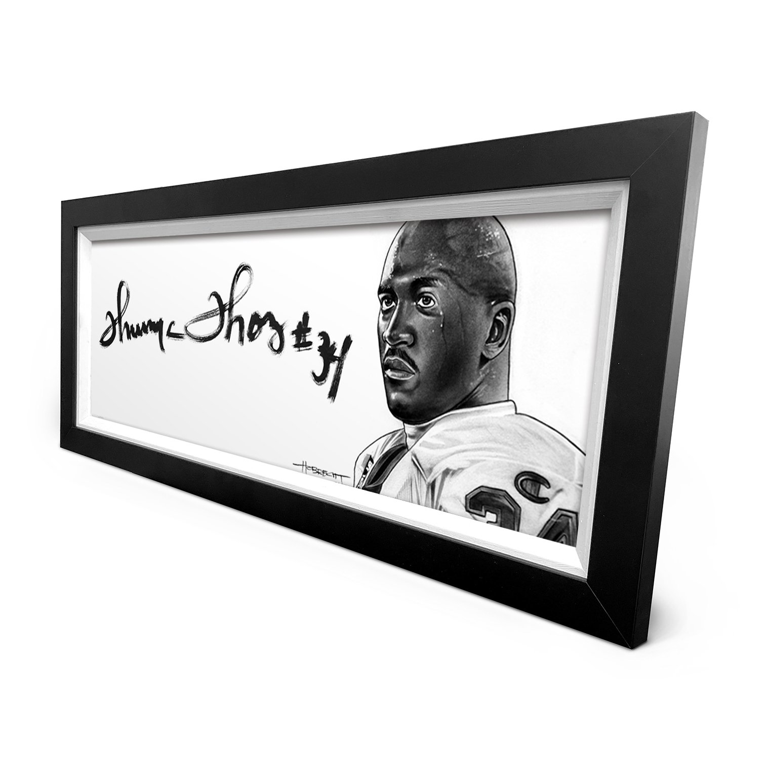 Thurman Thomas_Frame 2.jpg