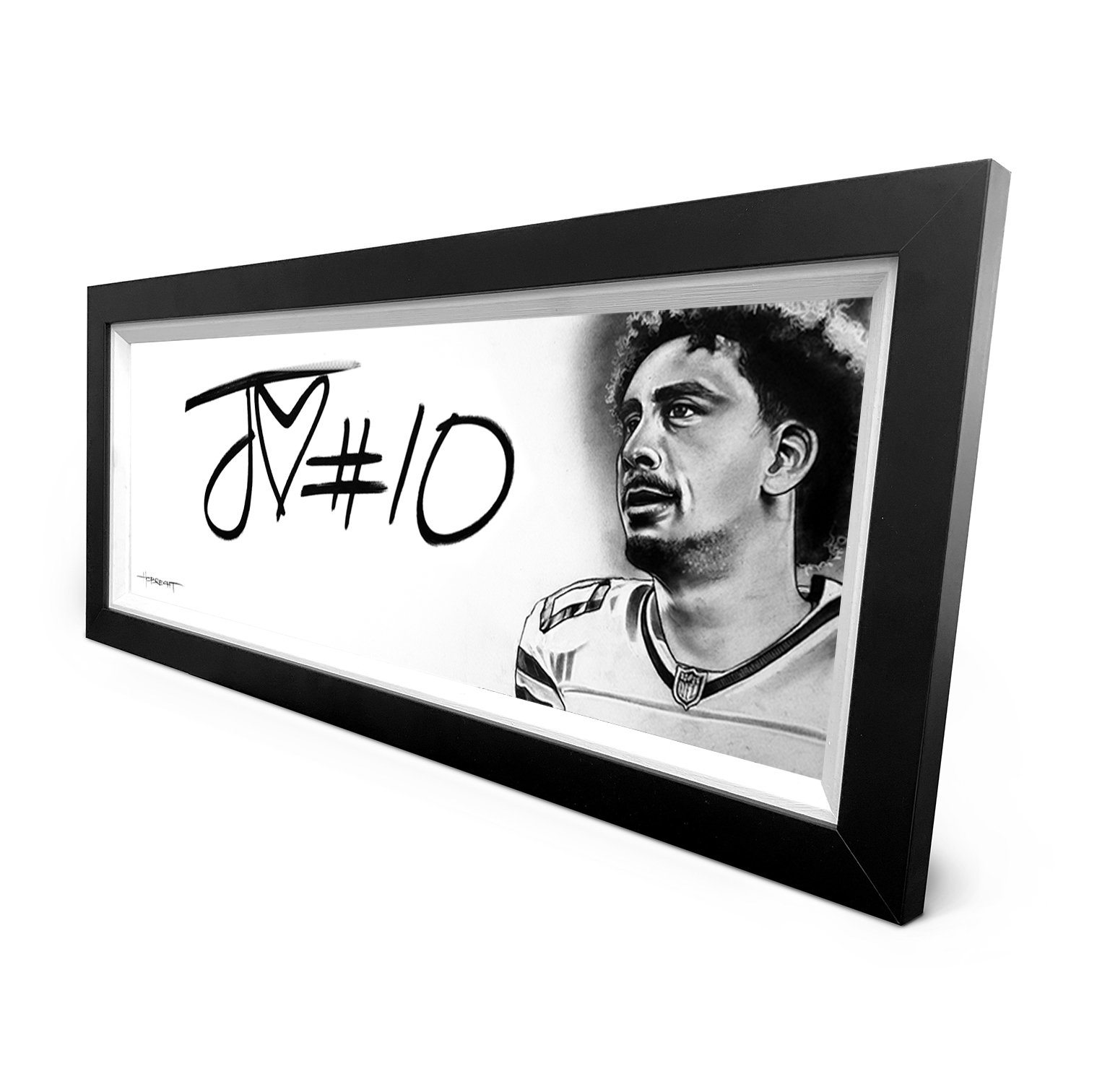 Jordan Love Frame 2.jpg