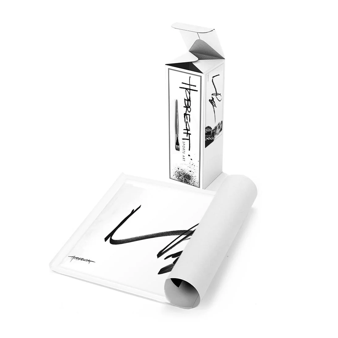 Rampage Jackson Print Packaging.jpg