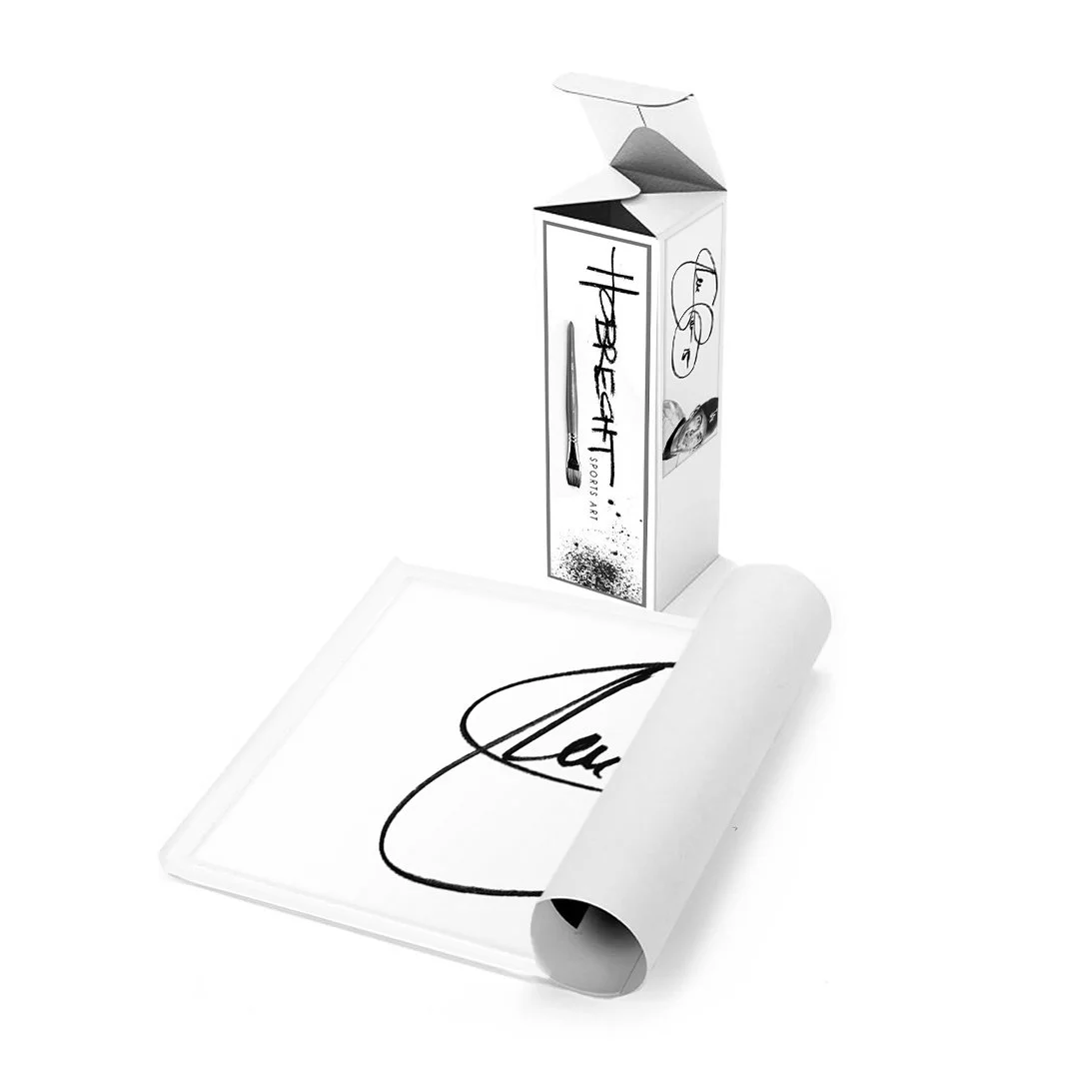 Shawn Green Print Packaging.jpg