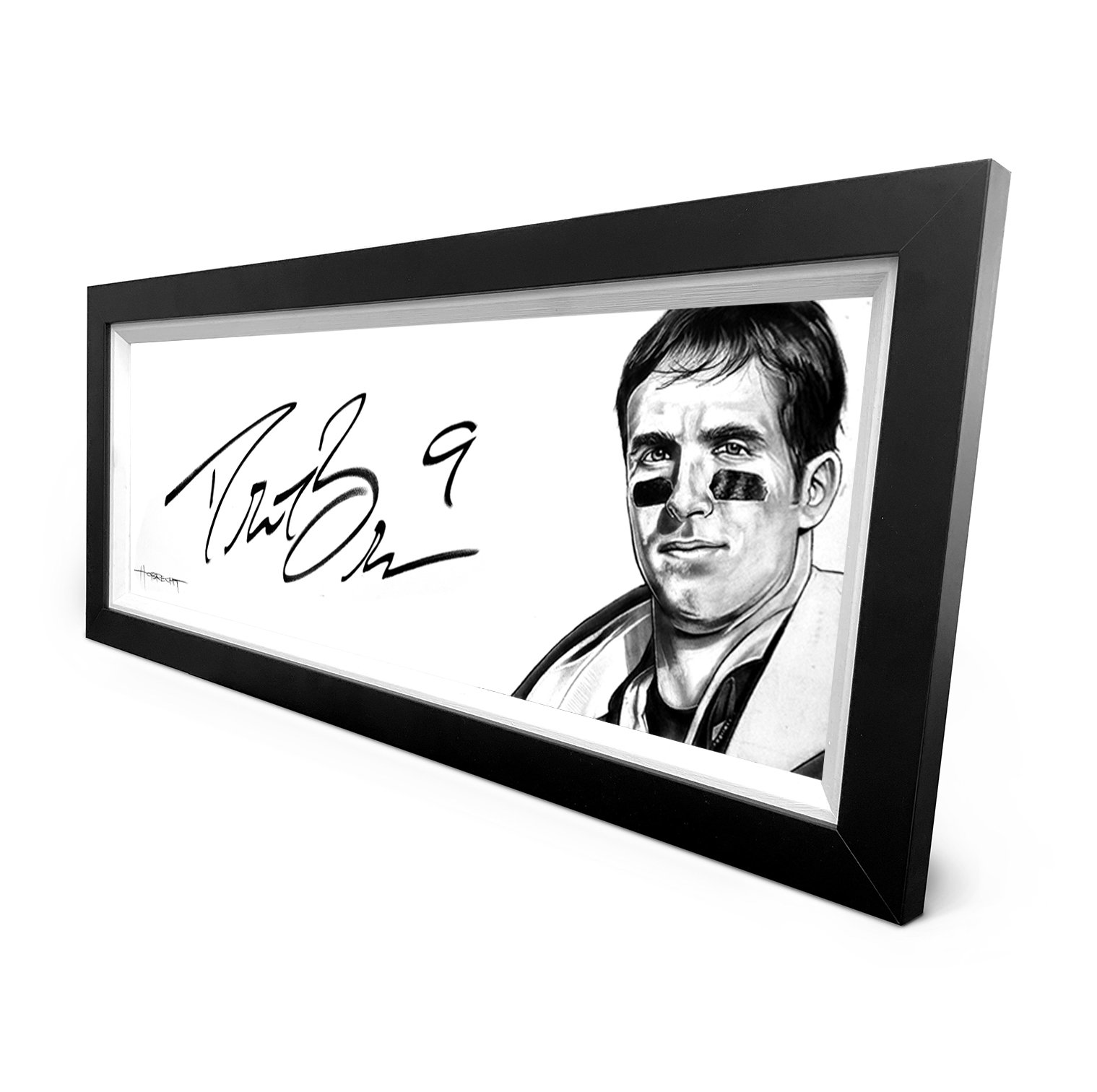 Drew Brees Frame 2.jpg