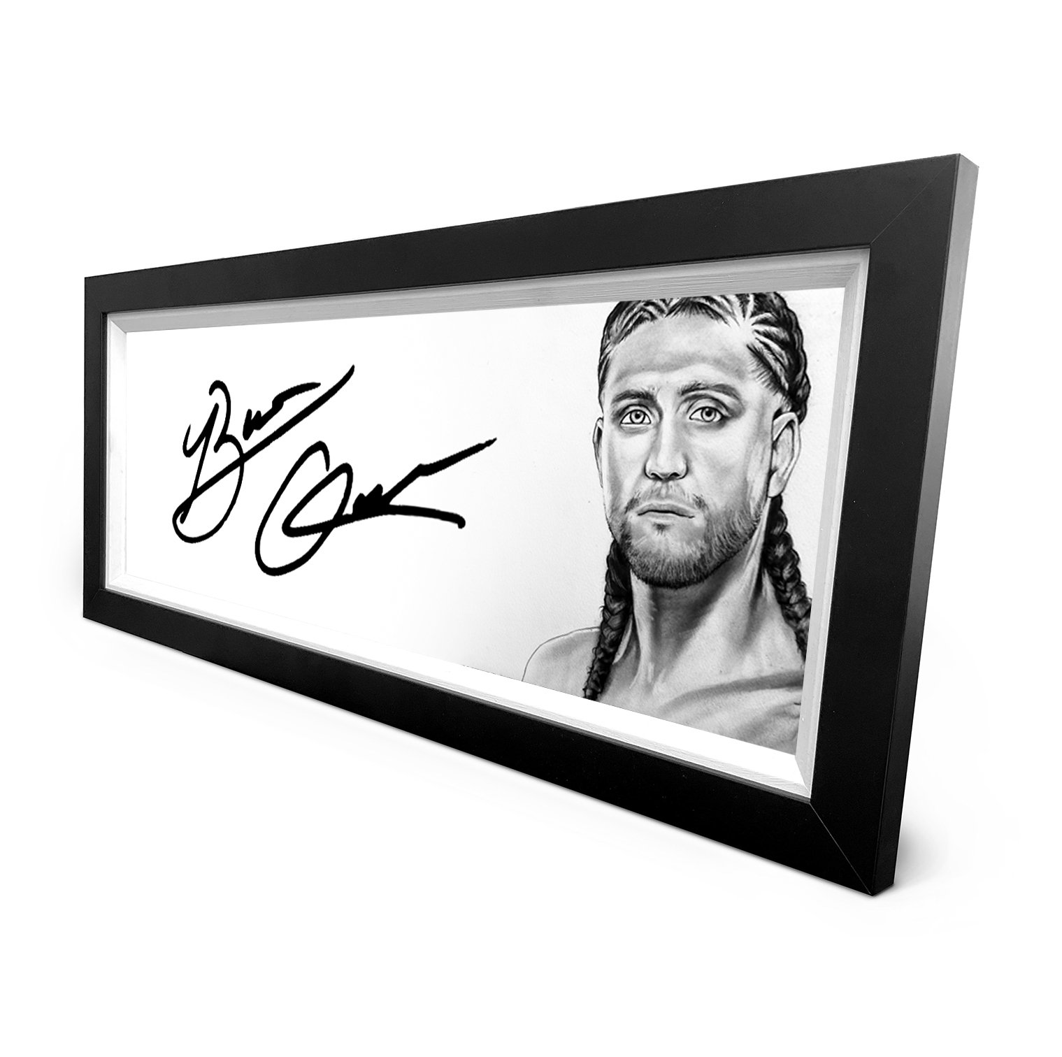 Brian Ortega Frame 2.jpg