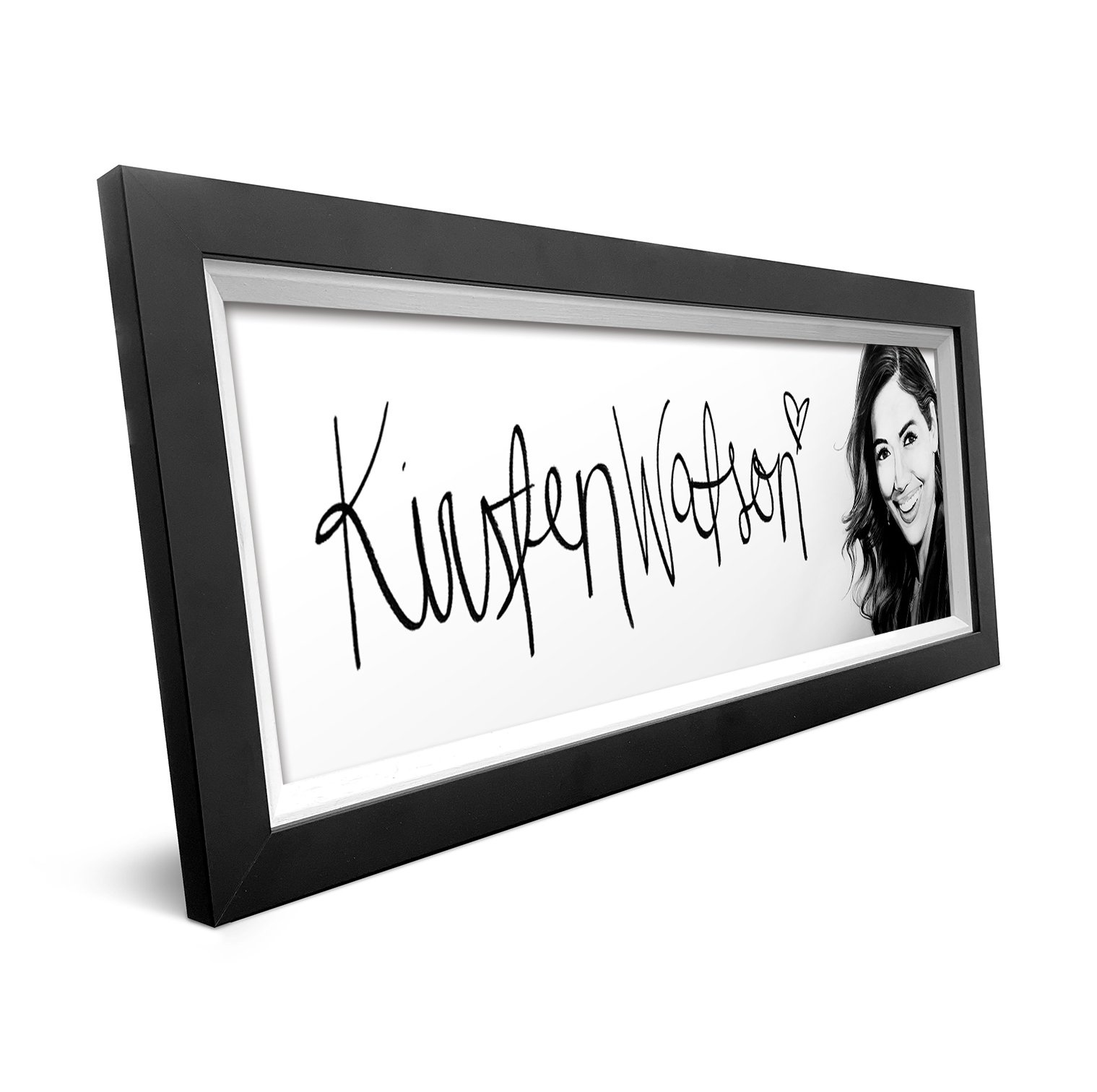 Kirsten Watson Frame 3.jpg