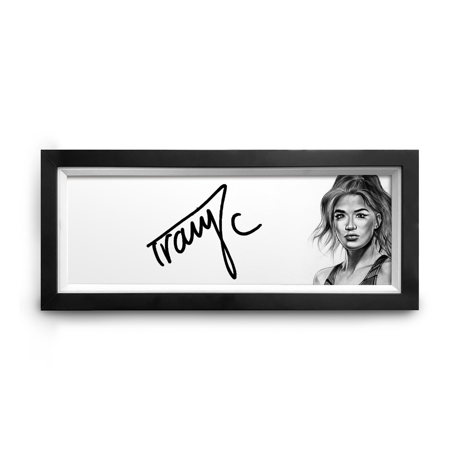 Tracy Cortez Frame 1.jpg