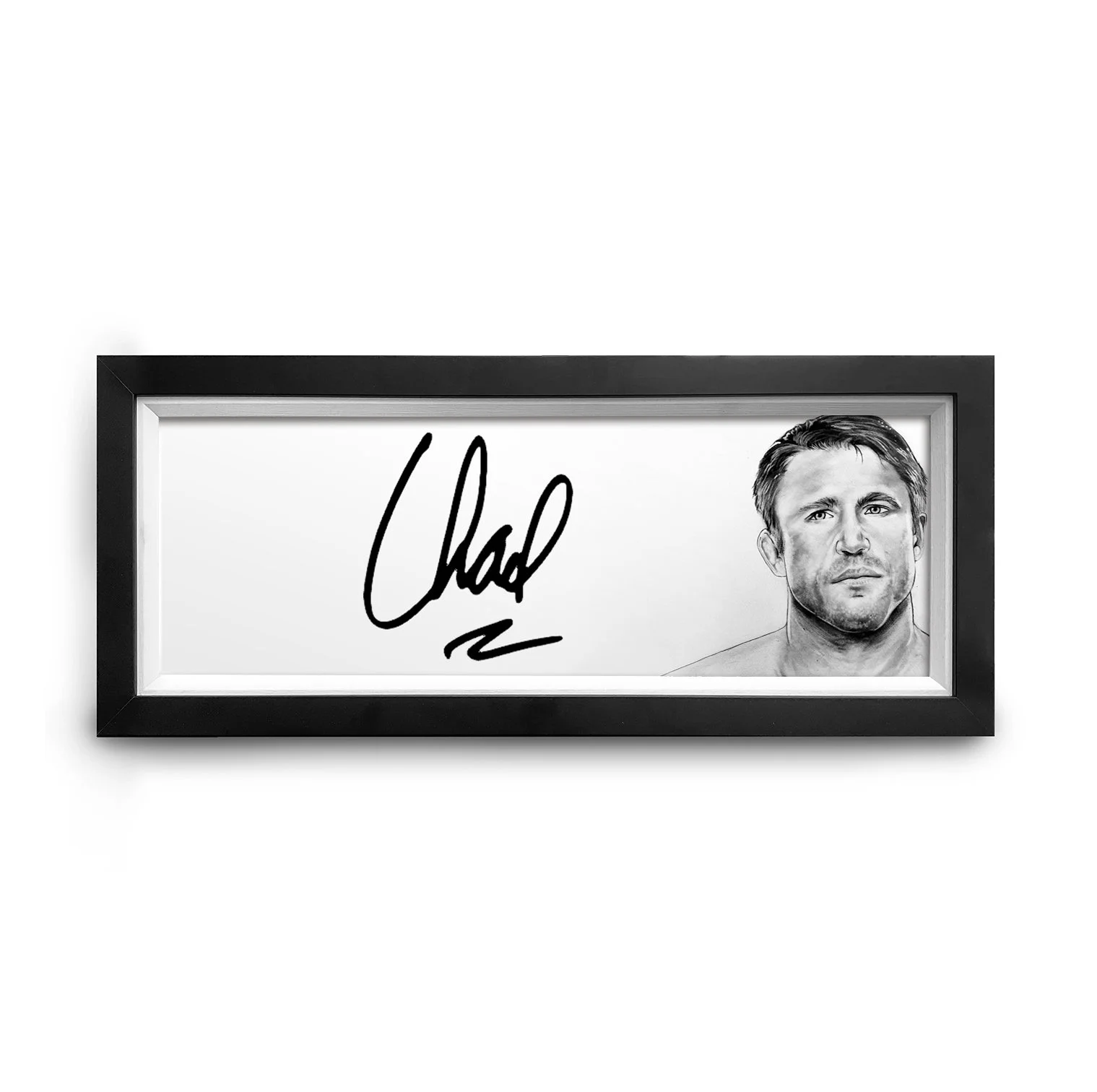 Chael Sonnen Frame 1.jpg