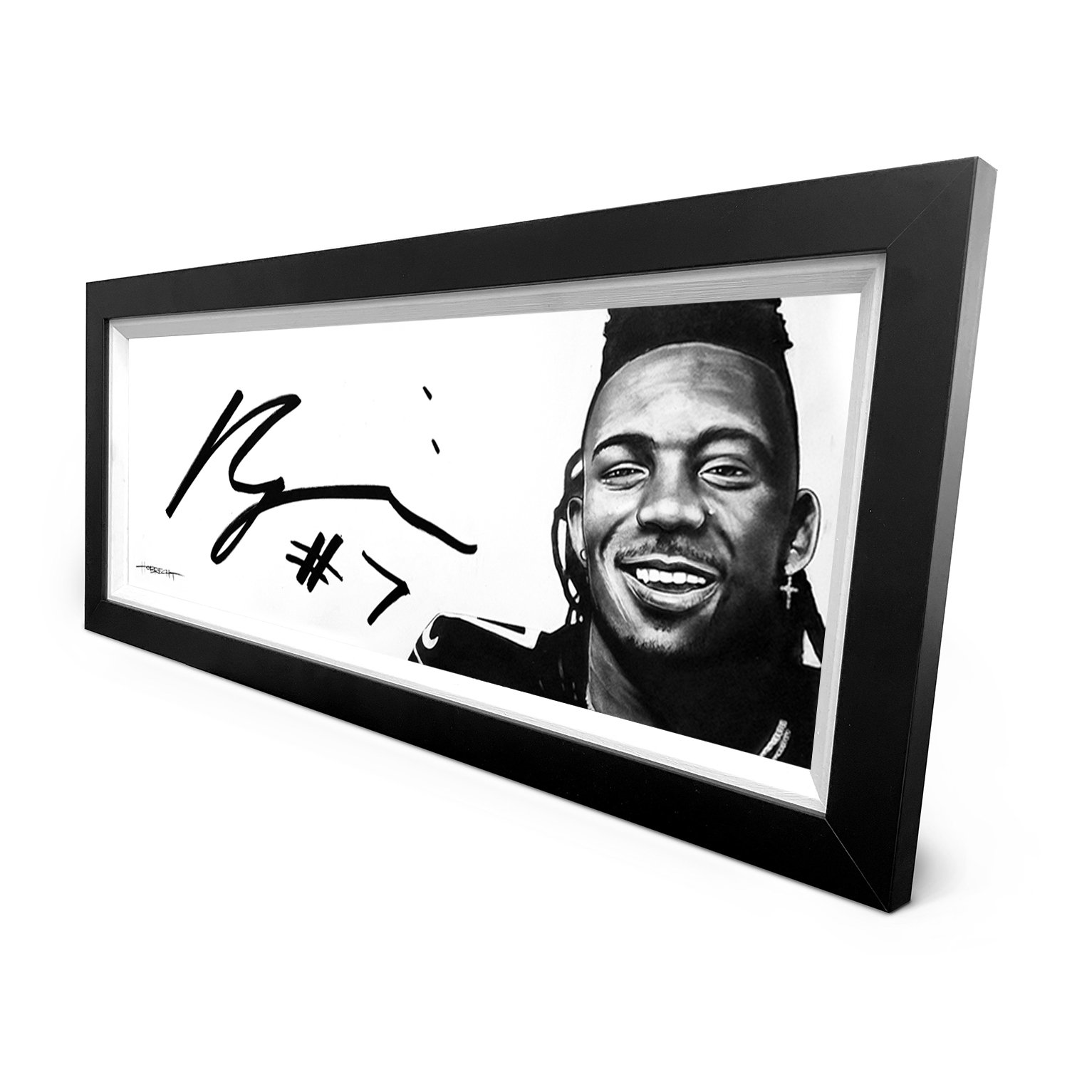 Bijan Robinson Frame 2.jpg