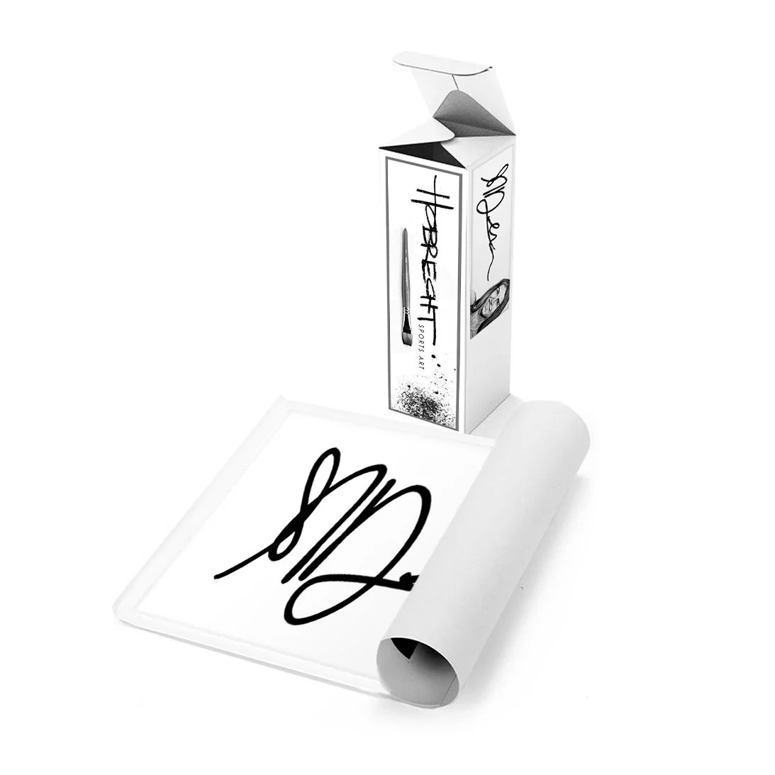 Mackenzie Dern Print Packaging.jpg