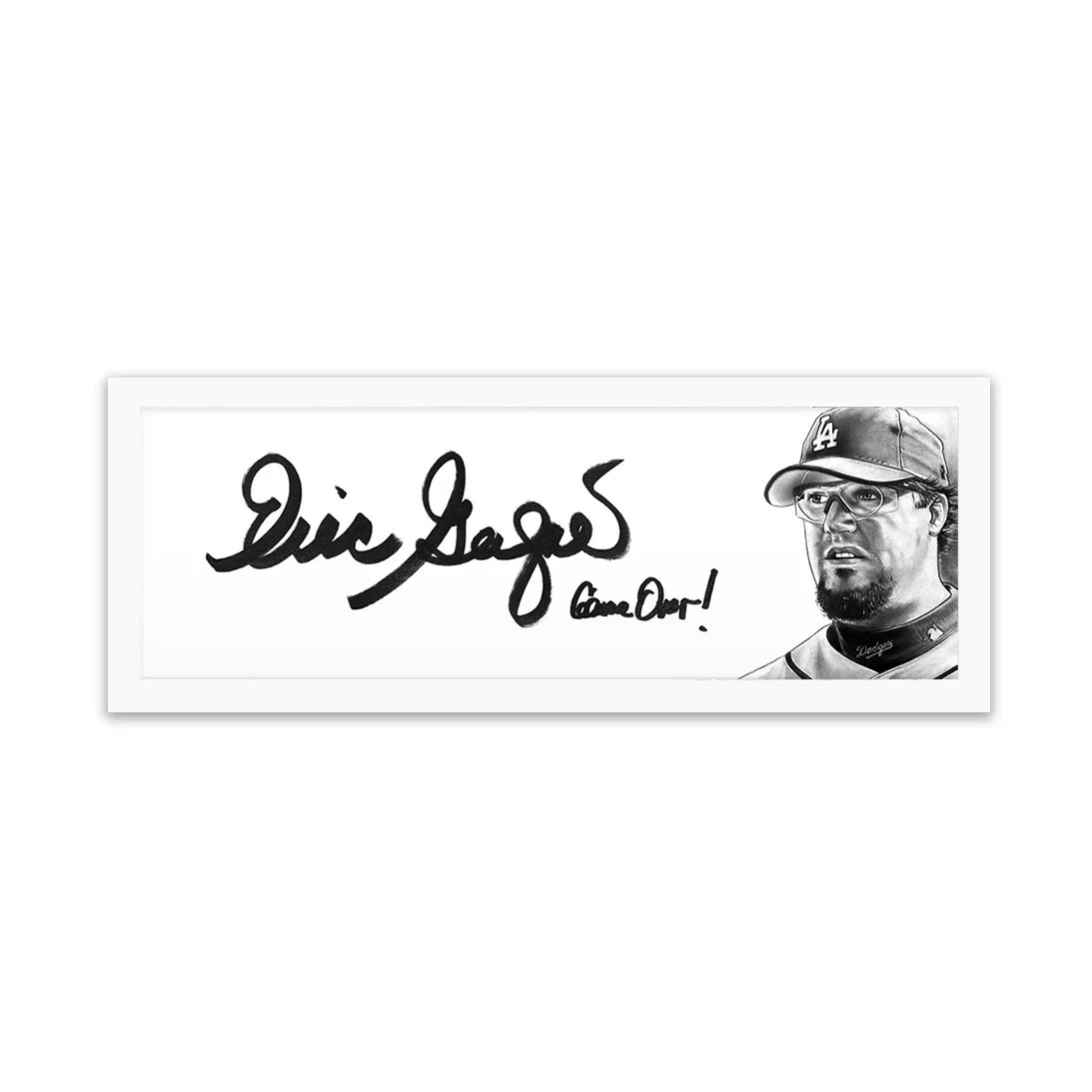 Eric Gagne Print.jpg