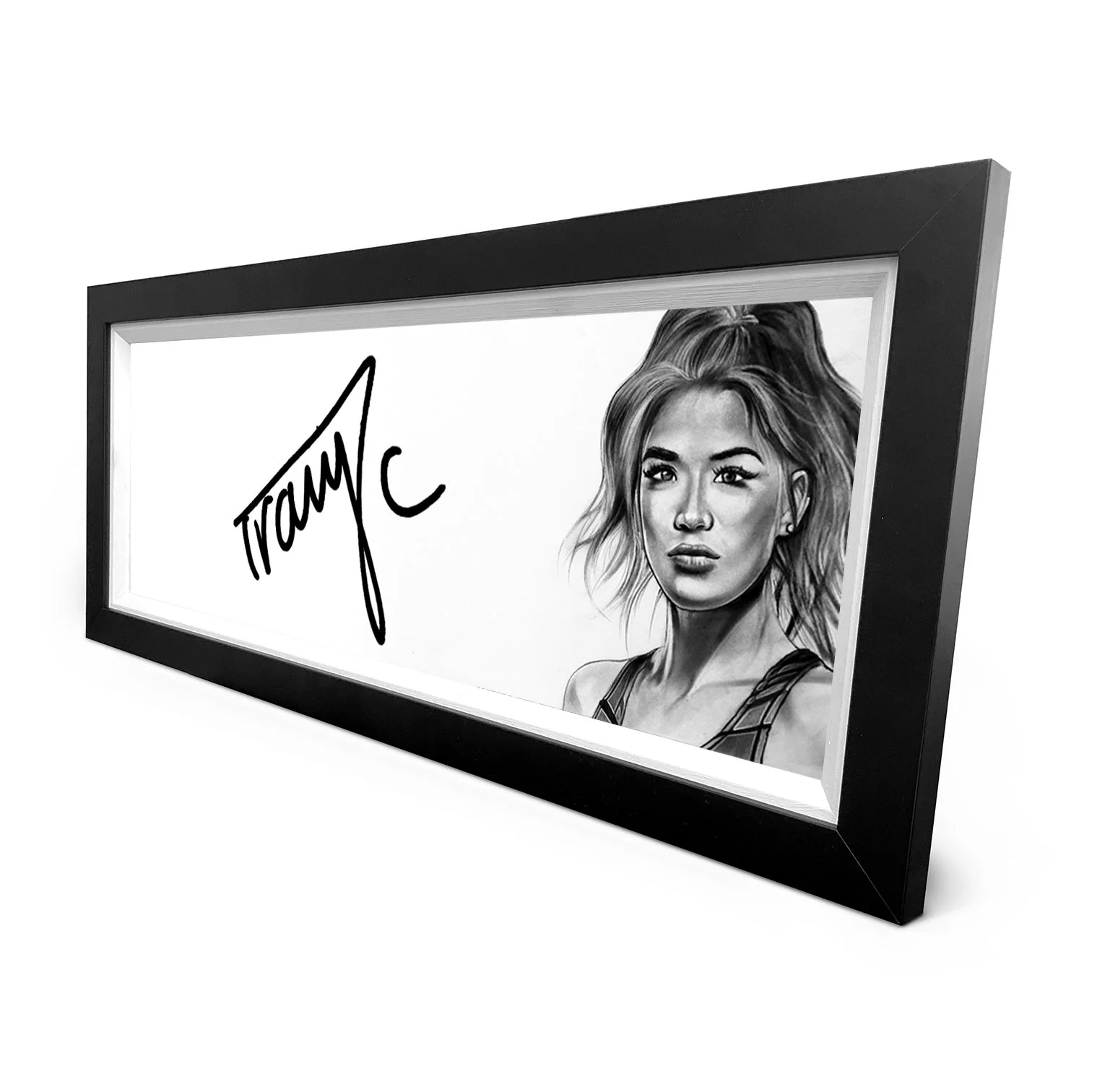 Tracy Cortez Frame 2.jpg