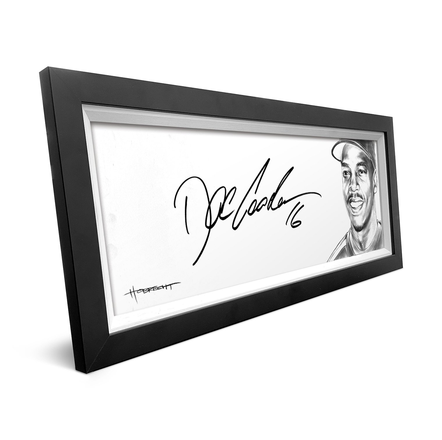 Doc Gooden Frame 3.jpg