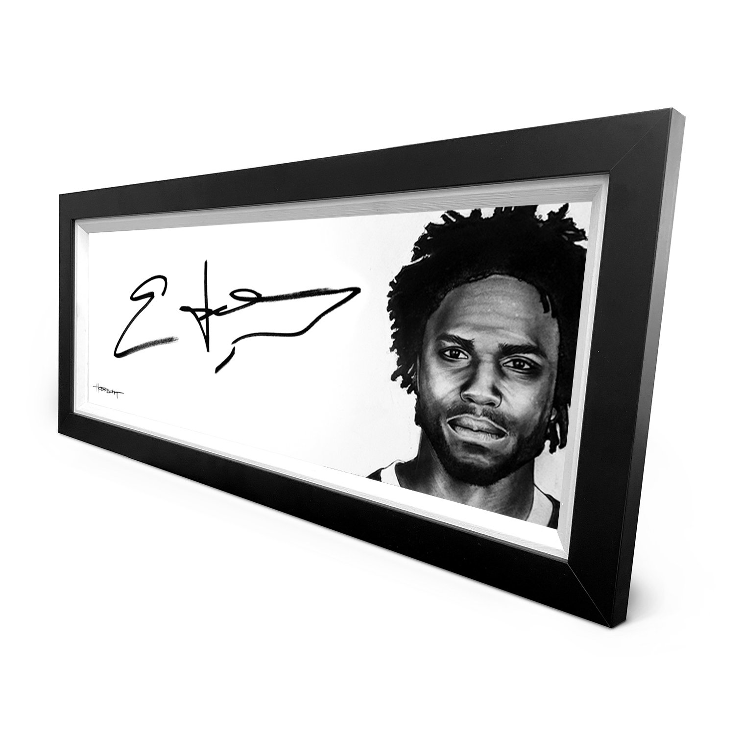 Edgerrin James Frame 2.jpg