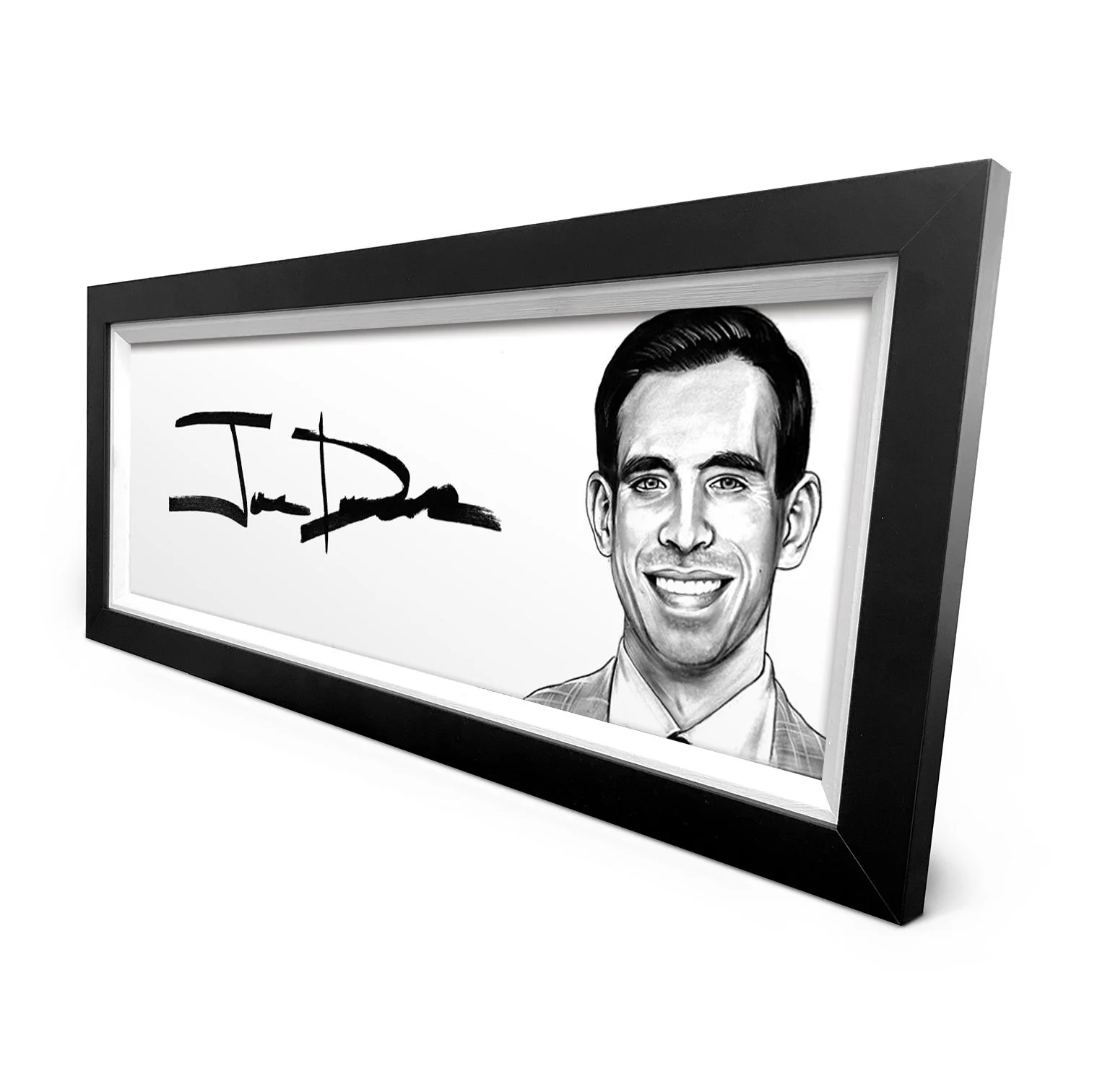 Joe Davis Frame 2.jpg