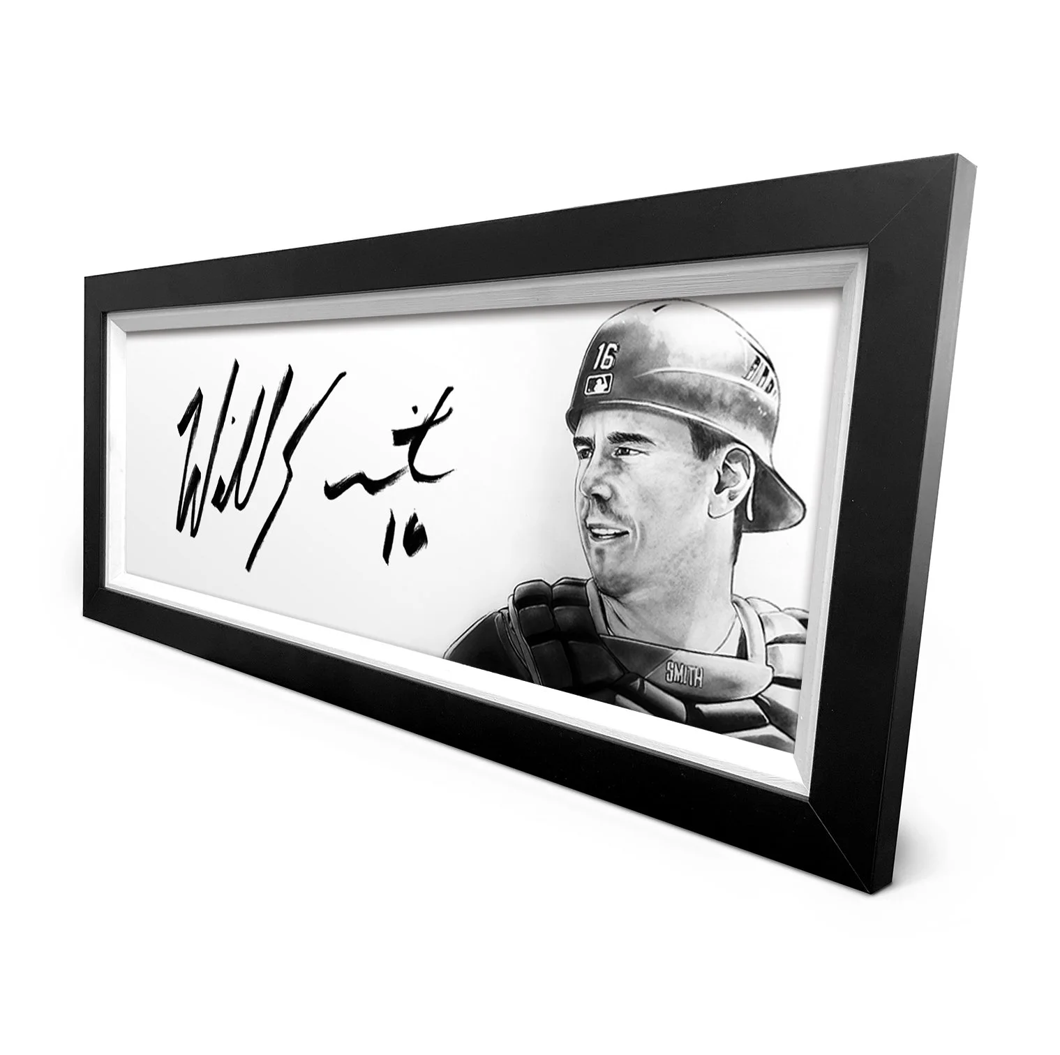 Will Smith Frame 2.jpg