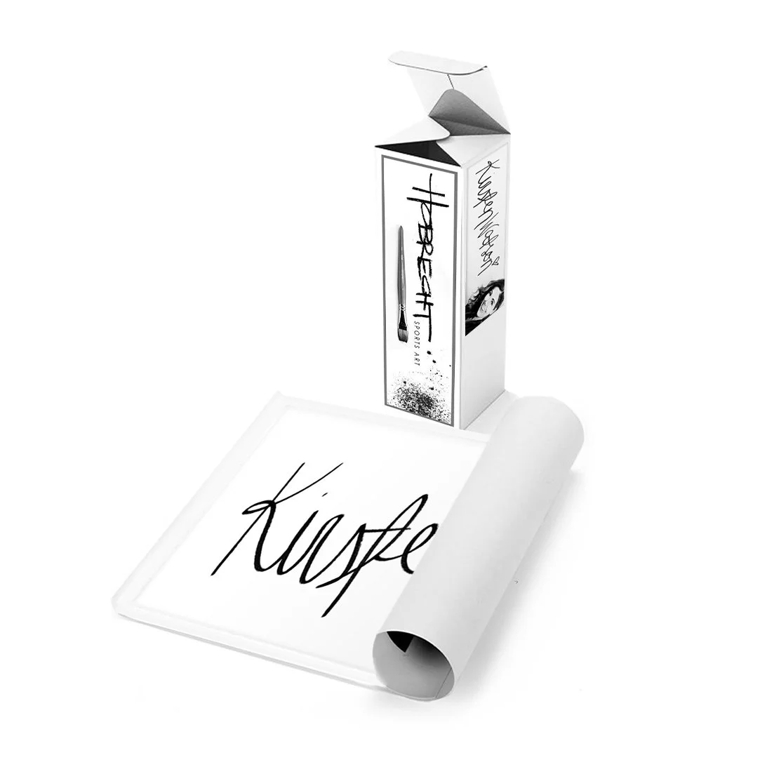 Kirsten Watson Print Packaging.jpg