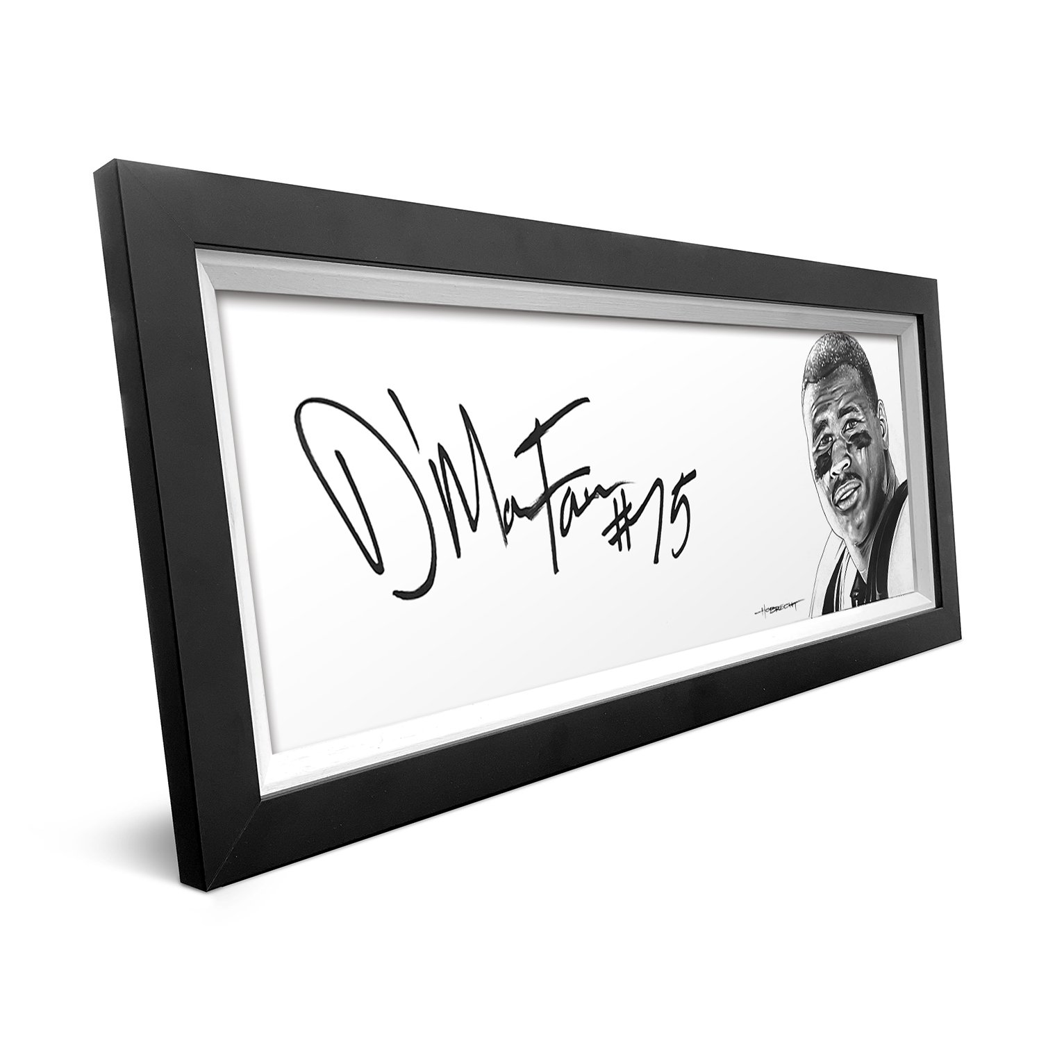 D’Marco Farr Frame 3.jpg