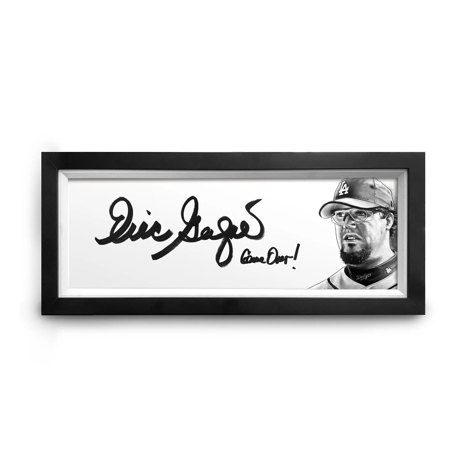 Eric Gagne Frame 1.jpg