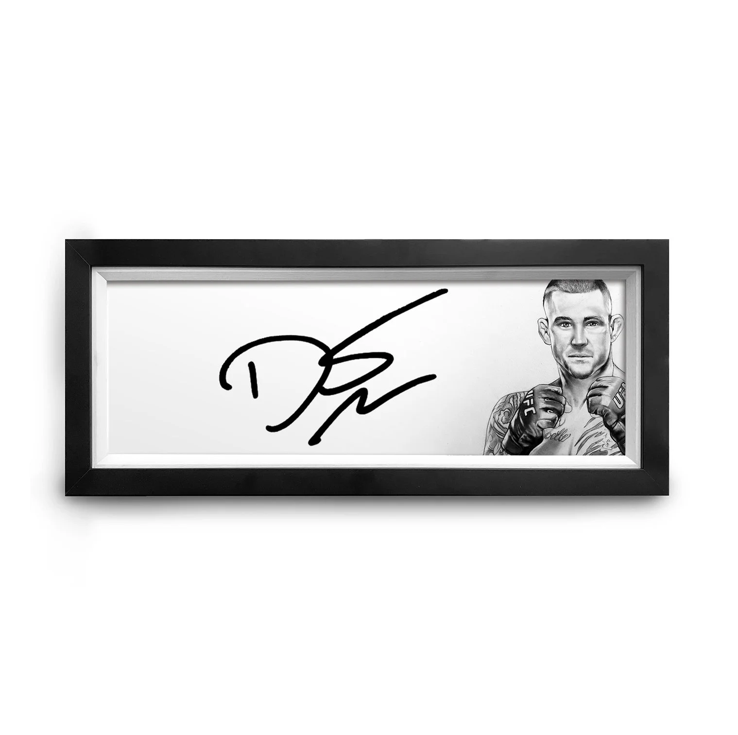 Dustin Poirier Frame 1.jpg