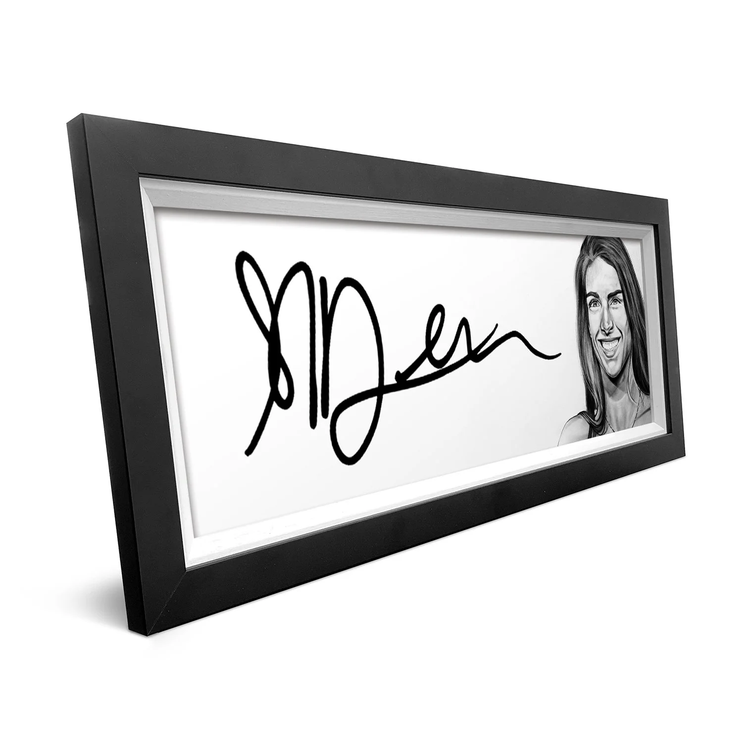 Mackenzie Dern Frame 3.jpg