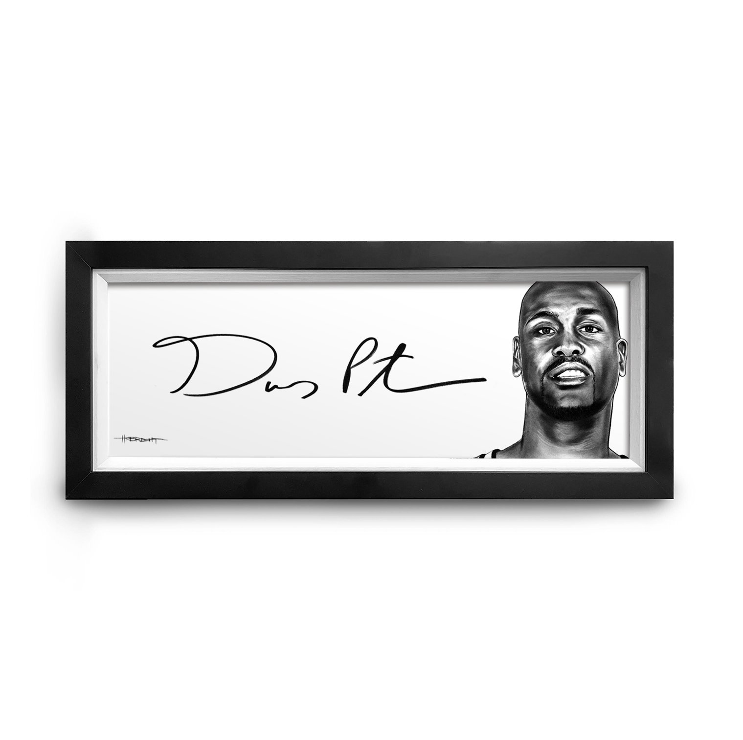 Gary Payton Frame 1.jpg
