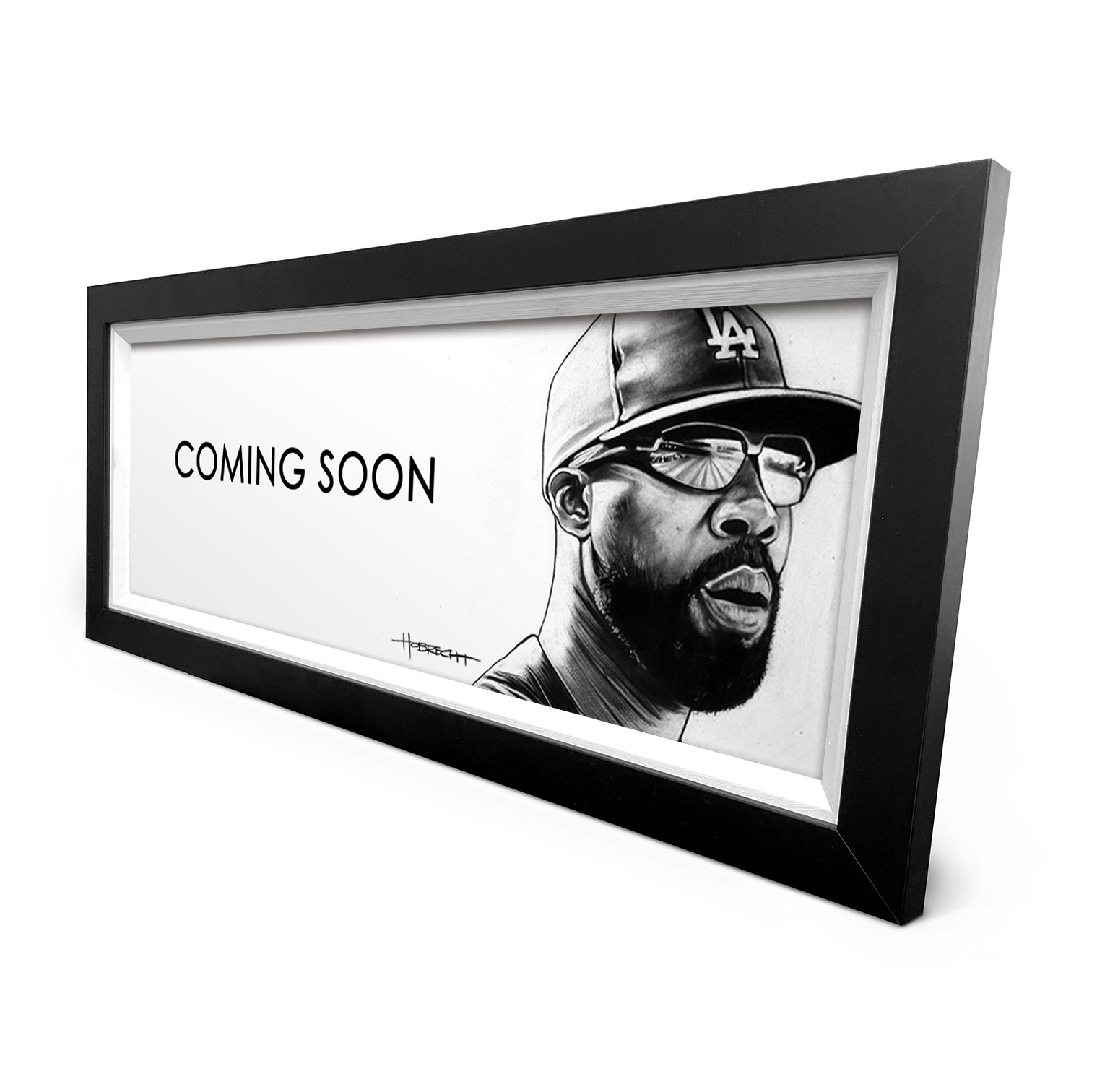 Jason Heyward Frame 2.jpg