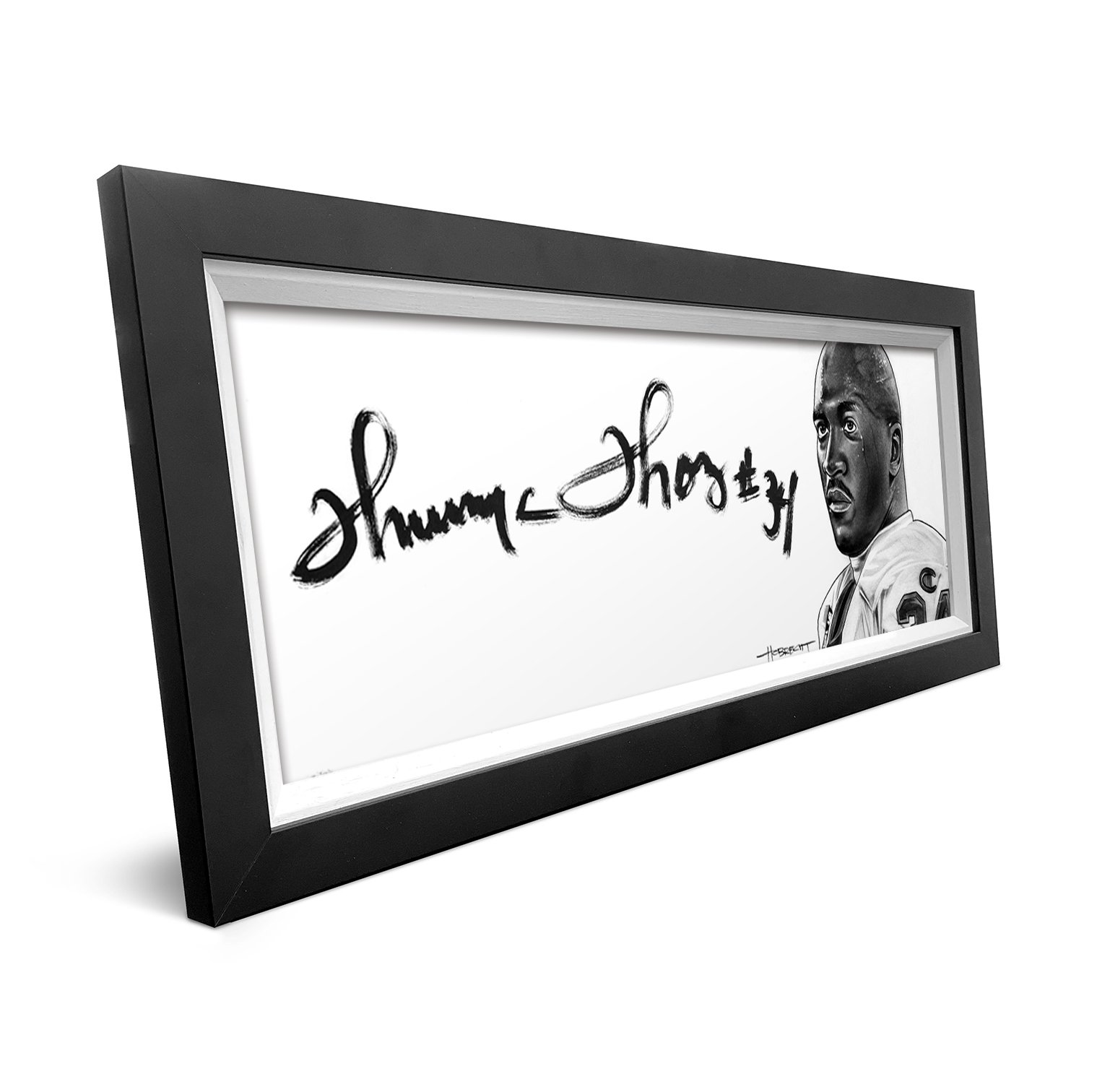 Thurman Thomas_Frame 3.jpg
