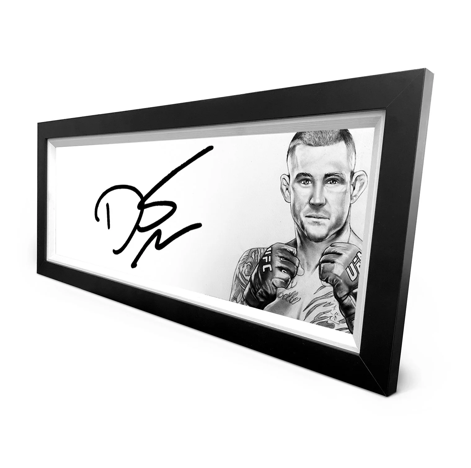 Dustin Poirier Frame 2.jpg