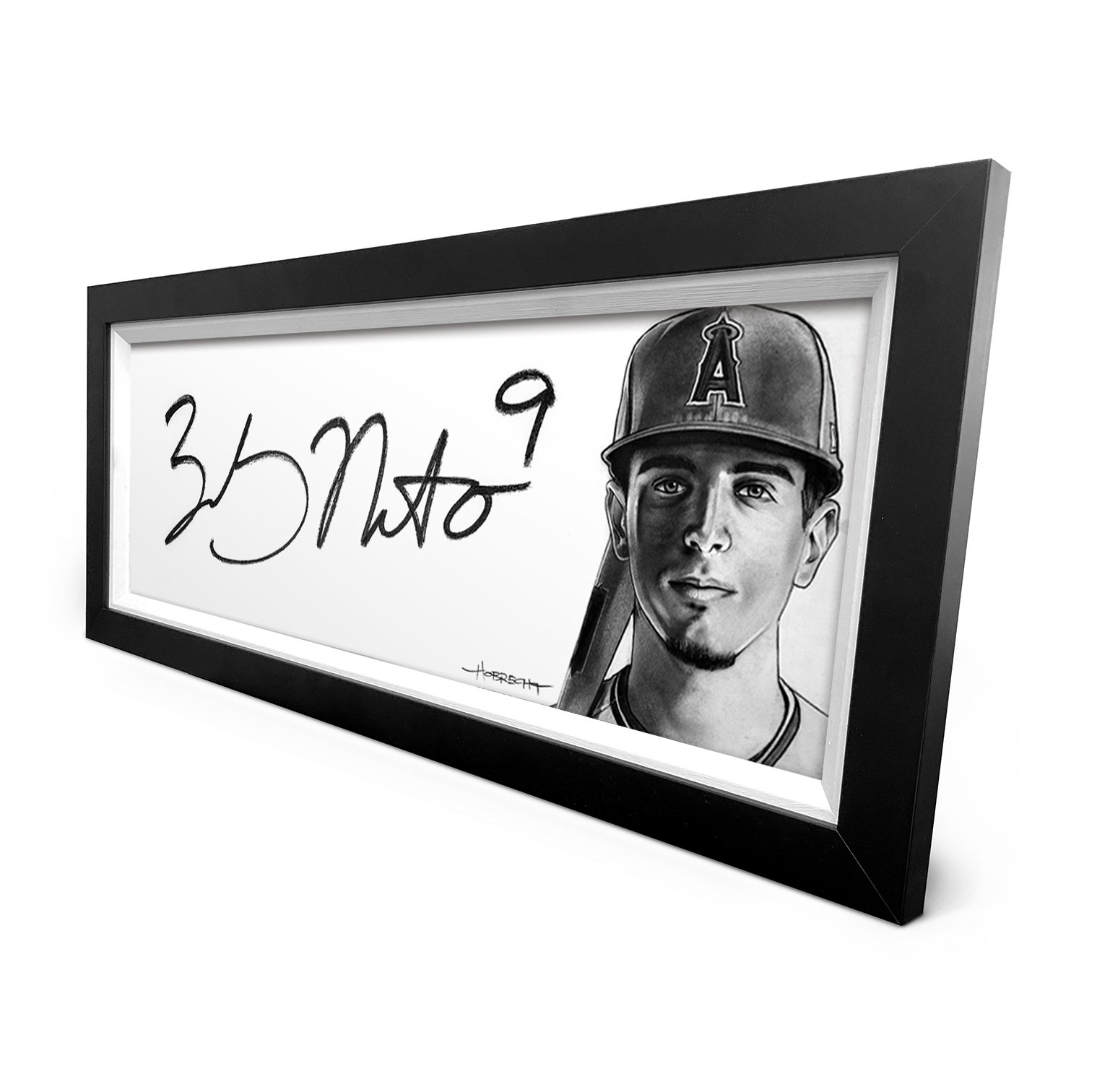 Zach Neto_Frame 2.jpg