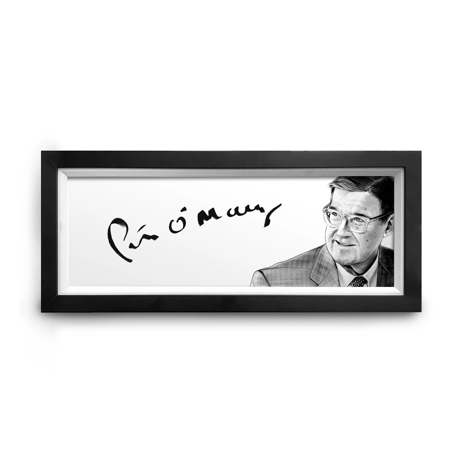 Peter Omalley Frame 1.jpg