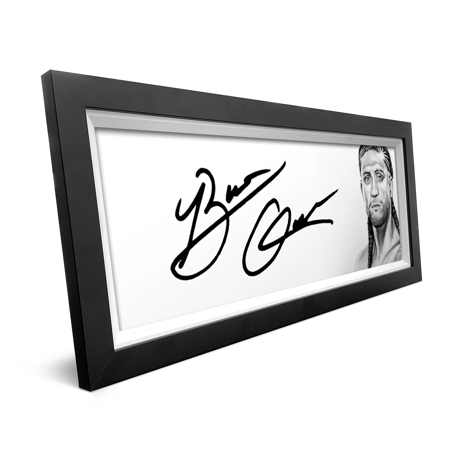 Brian Ortega Frame 3.jpg