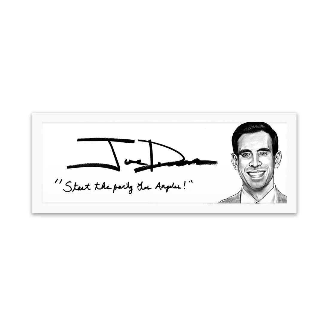 Joe Davis A Print.jpg