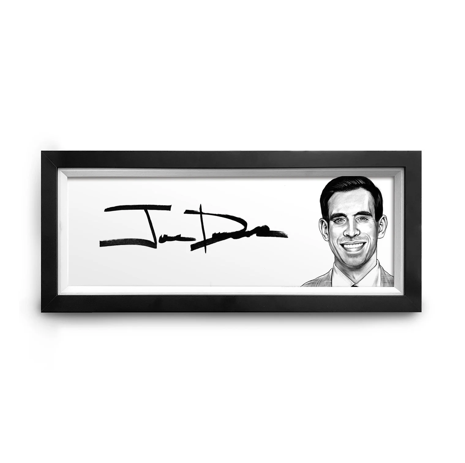 Joe Davis Frame 1.jpg