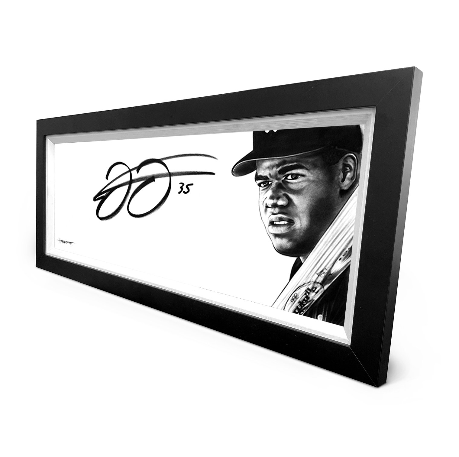 Frank Thomas Frame 2.jpg