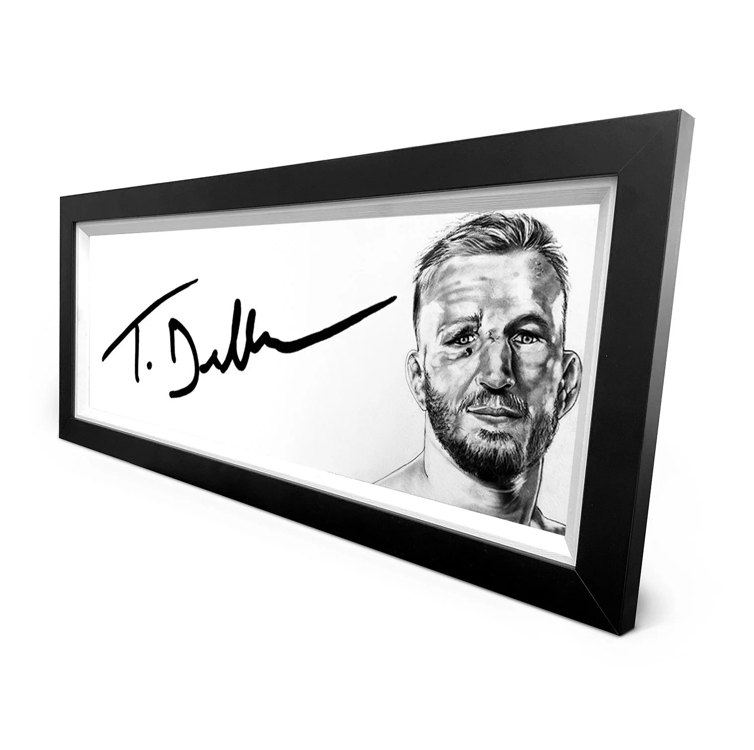 TJ Dillashaw Frame 2.jpg