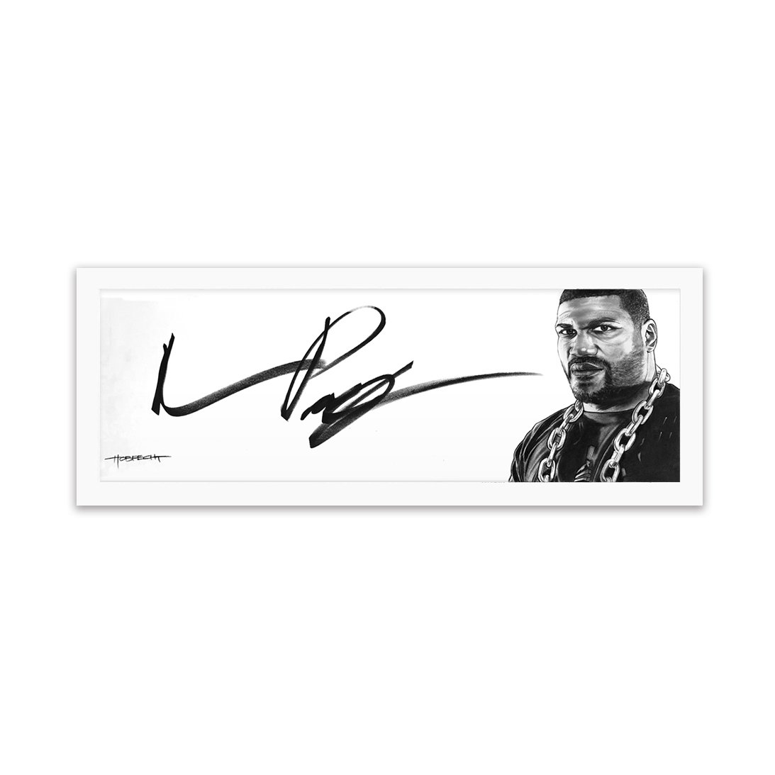 Rampage Jackson Print.jpg