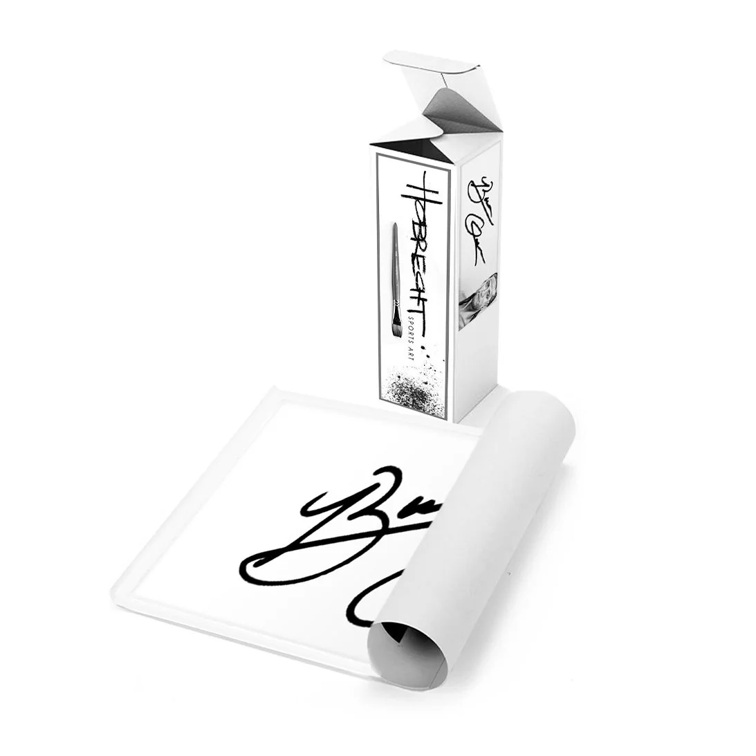 Brian Ortega Print Packaging.jpg