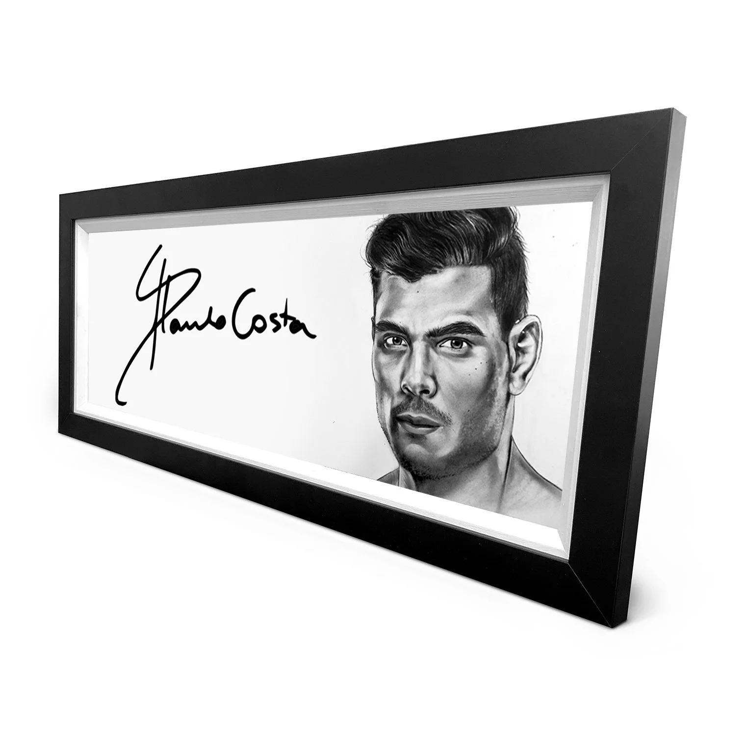 Paulo Costa Frame 2.jpg