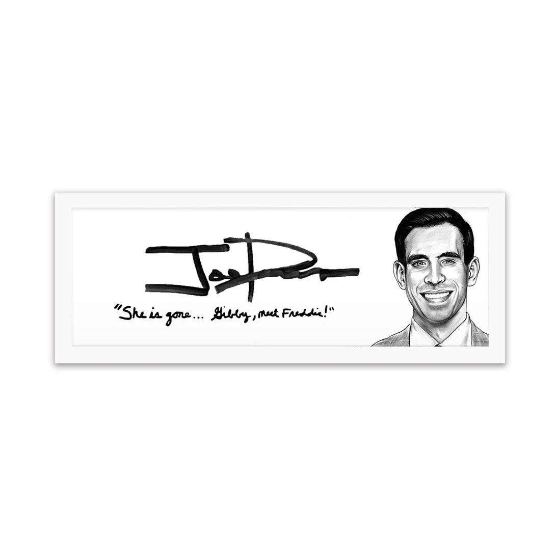 Joe Davis B Print.jpg