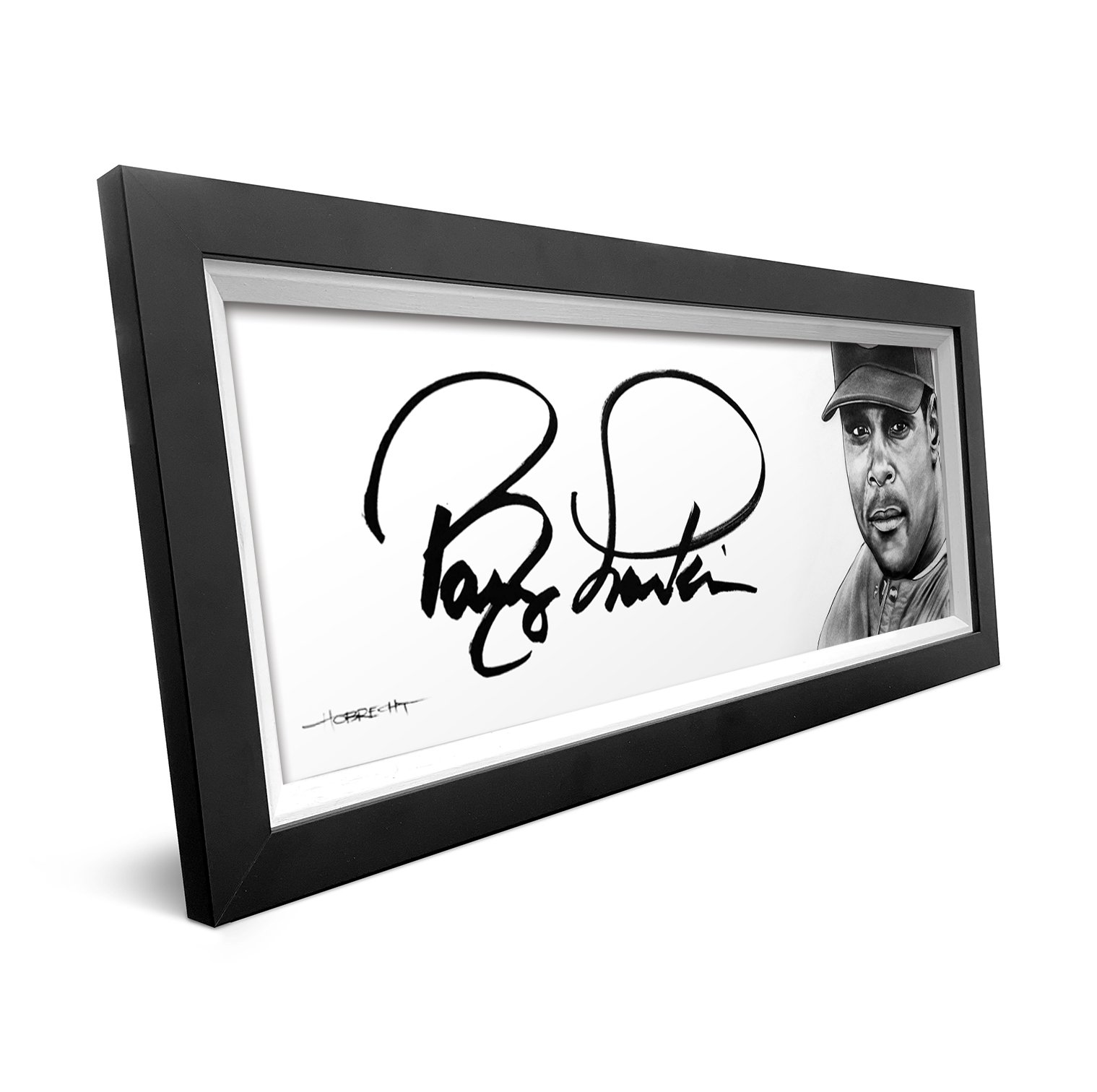 Barry Larkin Frame 3.jpg