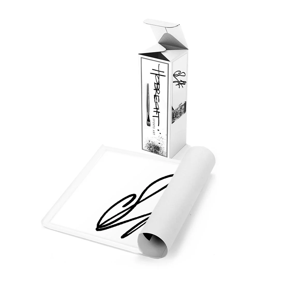 Cheick Kongo Print Packaging.jpg